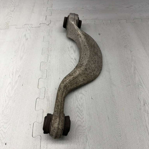 18–25 BMW G05 G06 G07 X5 X6 X7 Rear Right Suspension Control Arm OEM 6878022-03