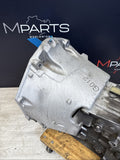 BMW 08-13 E90 E92 E93 M3 S65 Complete 6 Speed Manual Transmission Gearbox 55k