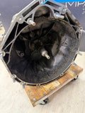 06-10 BMW E60 E63 E64 M5 M6 Complete SMG Transmission Gearbox 68K Miles