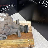 06-10 BMW E60 E63 E64 M5 M6 Rear Differential Carrier 3.62 33102283063 58k Miles