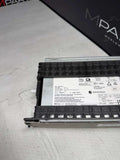BMW G80 G82 G83 G87 M2 M3 M4 OEM HARMAN MGU HU MODULE CI5A73E5301