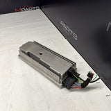 07–09 BMW E90/E92/E93 E60/E63 INDIVIDUAL TOP HIFI M AMP AMPLIFIER OEM 7842409