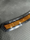 BMW G80 G82 G83 M3 M4 Left Driver Side Reflector Signal Side Marker 63148077223