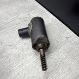 BMW F01 F06 F10 F07 F15 ENGINE VALVE TIMING SOLENOID ACTUATOR OEM