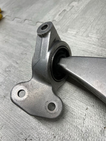 BMW E46 M3 01-06 Front Left Driver Side Lower Control Arm OEM 31122229453