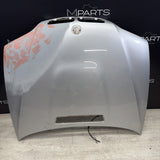 (PICKUP ONLY) BMW E46 M3 01-06 Front Hood Bonnet Panel *Notes*
