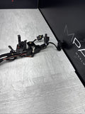 BMW G80 G82 G83 M3 M4 21-25 S58 ENGINE INJECTOR WIRING HARNESS