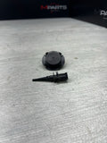 BMW E38 E39 E46 M3 Outdoor Temperature Sensors Exterior Ambient Air Temp OEM