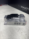 BMW F97 X3M 21-26 Radio Audio Receiver Module OEM 5a4ce5601