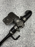 01-06 BMW E46 Z3M Z4 M3 S54 Idle Air Control Valve Actuator with Hose OEM