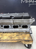 BMW E36 E39 328 M3 Z3 M50 M52 S52 6 Cyl Engine Motor Cylinder Head No Cams