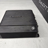 Lighting Audio L-2125 AMP Used
