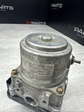 04-05 Honda S2000 ABS Pump Control OEM S2AA6 Module 529-15a1  *Notes*
