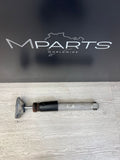 2016 - 2020 BMW F87 M2 REAR RIGHT PASSENGER SHOCK STRUT ASSEMBLY OEM 2289537