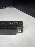 BMW E36 18 Button On Board Computer OBC 8357684 92-99 323 325 328 M3
