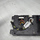 BMW 1 2 3 4 SERIES F20 F22 F30 F32 F36 F8X REM BODY CONTROL MODULE V1 9329700