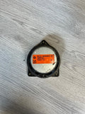 OEM Genuine BMW 06-10 E60 M5 Speaker 6930903