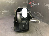 0261222010 Bosch Leak Detector Diagnosis Pump & Tank 19-23 Ferrari F8 Tributo