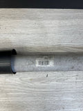 2016 - 2020 BMW F87 M2 REAR RIGHT PASSENGER SHOCK STRUT ASSEMBLY OEM 2289537