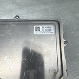 OEM BMW F80 F87 F82 M2 M3 M4 S55 ECU DME Engine Control Unit Module Computer