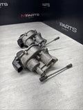 BMW 06-13 E90 E92 E93 M3 E60 E63 E64 M5 M6 THROTTLE BODY ACTUATORS A2C5314283980