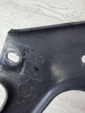 OEM BMW 15-20 F80 F82 F83 M2 M3 M4 Radiator Core Support Frame Plate Brace Panel