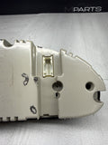 2001-2006 BMW E46 M3 Instrument Cluster Speedometer Spedometer SMG