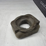 1998-2002 BMW E36 Z3 M Z3M Manual Transmission Insert Pad Foam Cover OEM