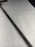 BMW E60 E64 M5 M6 REAR STABILIZER SWAY BAR SWAYBAR 20MM 2283036