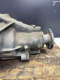 94-99 BMW E36 M3 LSD Limited-Slip Differential Carrier Ratio 3.38 OEM 114k Miles