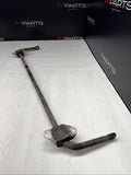 BMW E60 E64 M5 M6 REAR STABILIZER SWAY BAR SWAYBAR 20MM 2283036