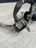 Porsche 911 991 GT3RS Secondary Air Pump 9A1.605.104.72