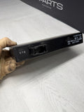 96-02 BMW E36 Z3 3 SERIES Dash Board Body Control Module BCM Unit OEM 8360060