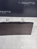23-26 OEM BMW G87 M2 Central Information Cluster Display Screen 12.3" MGU