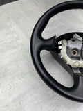 Honda Genuine S2000 S2k Steering Wheel Leather OEM