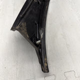 OEM Windshield Wiper Cowl Grille Panel BMW E46 325Ci 330Ci M3 1999-2006 2 Door