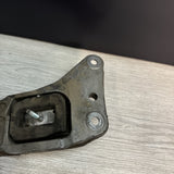 DCT Transmission Gearbox Support Bracket 08-13 BMW E90 E92 E93 E9x M3