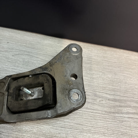 DCT Transmission Gearbox Support Bracket 08-13 BMW E90 E92 E93 E9x M3