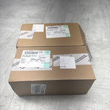 Porsche 991.1 GT3RS GT4 Door Pull Assemblies Left Right Straps Red