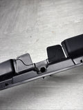 NEW 2011-2016 BMW F10 528 Front Air Duct Frame Bottom Housing 8049708 OEM