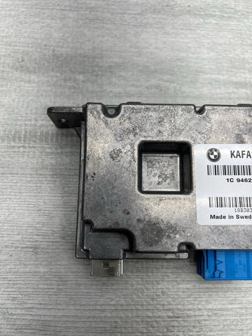 KAFAS CAMERA MODULE 9288319 BMW 11-20 550I 650I F10 F06 F13 F80 F82 F83 M3 M4