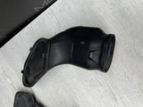 06-10 BMW E60 M5 INTAKE DUCTS 13717521012