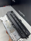 2009 BMW 328I Z4 335I AM/FM NAVIGATION RADIO RECEIVER RDO OEM 6512 CI 9198 82801