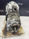 2011 BMW E90 E92 E93 M3 DCT S65 Complete Dual Clutch Transmission Gearbox 95k
