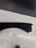 96-99 OEM BMW E36 328 M3  Front Right Passenger Side Fender Panel Sedan