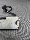 INTERFACE BOX EXCHANGE MODULE 84111470248 OEM 98-03 BMW E38 750IL E39 M5