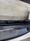 Porsche Macan Rear Bumper Camera 14-18 *Pick Up only)