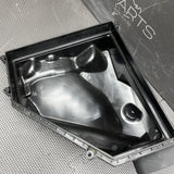 Original BMW 13718095805 Intake Lower Housing 21-26 G80 G82 G83 M3 M4