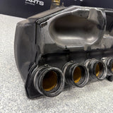 BMW 01-06 E46 M3 Z3M S54 ENGINE INTAKE MANIFOLD SMG