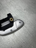 Steering Wheel SMG Shift Paddle BMW M5 M6 E60 E61 E63 E64 Switch Lever Right